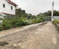 Bán Đất Nền Tại Xã Tiên Dương, Đông Anh, Hà Nội, Giá Thỏa Thuận, 72 M2 Hàng Hiếm View Đẹp
