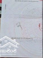 Lô Đất P. Tân Đông Hiệp . Gần Chợ Chiêu Liêu. Hẻm 5M Đường Trần Thị Dương. Diện Tích: 65M2. Giá: 1.980 Tỷ