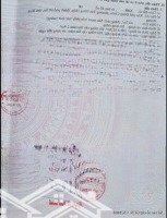 Lô Đất P. Tân Đông Hiệp . Gần Chợ Chiêu Liêu. Hẻm 5M Đường Trần Thị Dương. Diện Tích: 65M2. Giá: 1.980 Tỷ