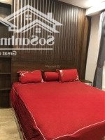 Cho Thuê Ch The Garden Hill 3 Ngủ 90M2 Đồ Full Đồ Giá 14. 5 Triệu/Th Liên Hệ: 0976.215.450.
