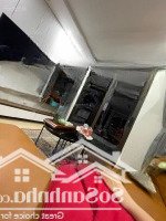 Cho Thuê Ch The Garden Hill 3 Ngủ 90M2 Đồ Full Đồ Giá 14. 5 Triệu/Th Liên Hệ: 0976.215.450.