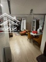 Cho Thuê Ch The Garden Hill 3 Ngủ 90M2 Đồ Full Đồ Giá 14. 5 Triệu/Th Liên Hệ: 0976.215.450.