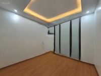 Cho Thuê Nhà Vũ Tông Phan Gần Ngã Tư Sở, Thanh Xuân 45M, 5 Tầng 3P, Đồ Cơ Bản , Gửi Oto Mp 15 Triệu