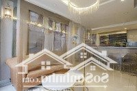 Đừng Bỏ Lỡ! Hà Đô Z751Diện Tích75M2 Chỉ 1,3 Tỷ - Giá Siêu Ưu Đãi, Shr Bao Check