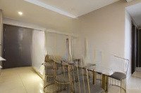 Đừng Bỏ Lỡ! Hà Đô Z751Diện Tích75M2 Chỉ 1,3 Tỷ - Giá Siêu Ưu Đãi, Shr Bao Check
