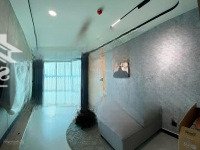 1,2 Tỷ Sở Hữu Dream Home Residence 2 Phòng Ngủ70M2 Nhà Mới Siêu Đẹp