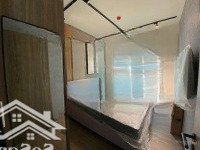 1,2 Tỷ Sở Hữu Dream Home Residence 2 Phòng Ngủ70M2 Nhà Mới Siêu Đẹp
