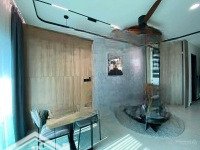 1,2 Tỷ Sở Hữu Dream Home Residence 2 Phòng Ngủ70M2 Nhà Mới Siêu Đẹp