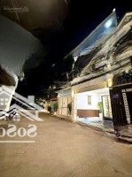 Bán Nhà Hẻm 1979 Huỳnh Tấn Phát Thị Trấn Nhà Bèdiện Tích82M2 Giá Chỉ 8,9 Tỷ Lk Quận 7. Liên Hệ: 0909519399