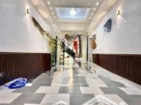 Bán Nhà Hẻm 1979 Huỳnh Tấn Phát Thị Trấn Nhà Bèdiện Tích82M2 Giá Chỉ 8,9 Tỷ Lk Quận 7. Liên Hệ: 0909519399