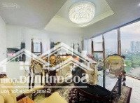 Nhà Đẹp Rực Rỡ Lạc Long Quân- 60M- 7 Tầng Thang Máy- Kinh Doanh- Ô Tô Tránh Nhau- 21.5 Tỷ