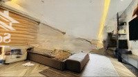 Nhà Đẹp Rực Rỡ Lạc Long Quân- 60M- 7 Tầng Thang Máy- Kinh Doanh- Ô Tô Tránh Nhau- 21.5 Tỷ