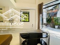 Góc 2 Mặt Tiềnhẽm Xe Hơi6M Hồng Lạc. P10, Dt: 4.8 X 14M, 6 Tầng - 9.5 Tỷ