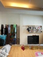 Bán Nhà Riêng 14,9 Tỷ, 60M2 Tại Lê Thị Riêng, Bến Thành, Q1, Hcm