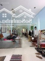 Bán Nhà Riêng 14,9 Tỷ, 60M2 Tại Lê Thị Riêng, Bến Thành, Q1, Hcm