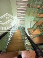 Bán Nhà Riêng 14,9 Tỷ, 60M2 Tại Lê Thị Riêng, Bến Thành, Q1, Hcm