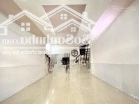5.2 T.ỷ Bán Nhà Hiệp Bình Phước Gần Ql13 3 Phòng Ngủ- 63M Sổ Hoàn Công Đầy Đủ