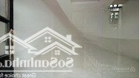 5.2 T.ỷ Bán Nhà Hiệp Bình Phước Gần Ql13 3 Phòng Ngủ- 63M Sổ Hoàn Công Đầy Đủ