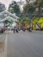 Bán Nhà Phố Tô Hiệu, 03 Bước Ra Phố, Nhà Đẹp Dân Xây, Giếng Trời, Hà Đông, 50M Chỉ 9 Tỷ