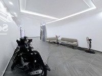 Bán Nr 100M2 Tại Đông Quan, Nghĩa Đô, Cầu Giấy, Hà Nội Chỉ Với 34 Tỷ