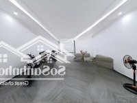 Bán Nr 100M2 Tại Đông Quan, Nghĩa Đô, Cầu Giấy, Hà Nội Chỉ Với 34 Tỷ
