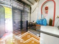 Bán Nhà Riêng 79 M2, 9,8 Tỷ, 4 Phòng Ngủ 2 Tầng Tại P 14, Gò Vấp, Hcm Gần Emart Phần Huy Ích
