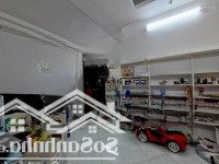 Biệt Thự Kha Vạn Cân - 234M2 - 17,5 Tỷ Linh Chiểu Thủ Đức