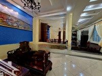 Biệt Thự Kha Vạn Cân - 234M2 - 17,5 Tỷ Linh Chiểu Thủ Đức