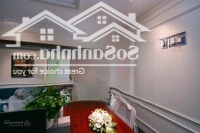 Em Trai Nhờ Bán Nhà Liền Kề Văn Phú 80M2, Mt5M, Giá Bán 19.5 Tỷ. Kinh Doanh Đỉnh, Có Thang Máy.