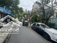 Cần Bán Đất Mặt Tiền Hòa Cường Nam - Gần Trường Skyline Đường Phạm Văn Bạch - Hòa Cường - Hải Châu