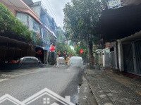Cần Bán Đất Mặt Tiền Hòa Cường Nam - Gần Trường Skyline Đường Phạm Văn Bạch - Hòa Cường - Hải Châu