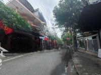 Cần Bán Đất Mặt Tiền Hòa Cường Nam - Gần Trường Skyline Đường Phạm Văn Bạch - Hòa Cường - Hải Châu