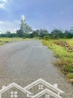 Siêu Phẩm Giá Ngộp 8360M2 (89*101M) Full Hồng, Đường Nhựa 8M Tại Kdc Long Đức, Long Thành, Đồng Nai