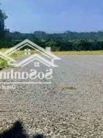 Siêu Phẩm Giá Ngộp 8360M2 (89*101M) Full Hồng, Đường Nhựa 8M Tại Kdc Long Đức, Long Thành, Đồng Nai