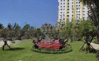 Đất Mặt Tiền Đường An Thượng 15 Đà Nẵng