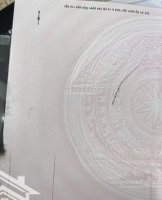 Đất Mặt Tiền Đường An Thượng 15 Đà Nẵng