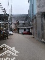 Bán Đất Đẹp Đại Mỗ Đường Ôtô Tránh Kinh Doanh View Khu Đô Thị Sau Quy Hoạch Sát Đường 40M 41M 8,5Tỷ