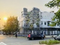 Hót- Căn Góc 2 Mặt Tiền Nhà Phố 160M2 Cho Thuê Giá Bán 30 Triệu, Nhà 1 Trệt 3 Lầu Hoàn Thiện Sẵn Đẹp