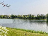 Hót- Căn Góc 2 Mặt Tiền Nhà Phố 160M2 Cho Thuê Giá Bán 30 Triệu, Nhà 1 Trệt 3 Lầu Hoàn Thiện Sẵn Đẹp