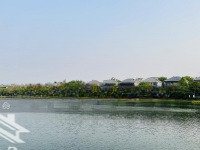 Hót- Căn Góc 2 Mặt Tiền Nhà Phố 160M2 Cho Thuê Giá Bán 30 Triệu, Nhà 1 Trệt 3 Lầu Hoàn Thiện Sẵn Đẹp