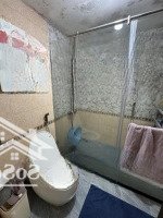 Bán Căn Hộ Chung Cư 35 Láng Hạ
