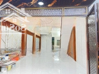 Nhà Phố Thiết Kế Hiện Đại Thuộc Tái Định Cư Đông Hoà C. Nhà Trệt - 2 Lầu Gồm 4 Phòng Ngủ 4 Vệ Sinh Giá: 5.95 Tỷ