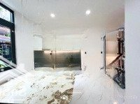 **Nhà Hiếm - Lâm Văn Bền - Căn Góc 2 Mặt Hẻm - Full Nội Thất Cao Cấp - Giá Bán 5.5 Tỷ