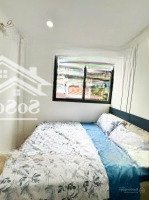 **Nhà Hiếm - Lâm Văn Bền - Căn Góc 2 Mặt Hẻm - Full Nội Thất Cao Cấp - Giá Bán 5.5 Tỷ