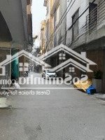 Phải Thật Nhanh! Văn Quán, Hà Đông, 40M2, 6T,Mặt Tiền5M, Hơn 11 Tỷ, Gara Ô Tô, Kinh Doanh, Thang Máy