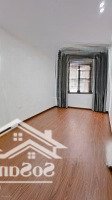 Phải Thật Nhanh! Văn Quán, Hà Đông, 40M2, 6T,Mặt Tiền5M, Hơn 11 Tỷ, Gara Ô Tô, Kinh Doanh, Thang Máy