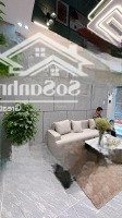 Phải Thật Nhanh! Văn Quán, Hà Đông, 40M2, 6T,Mặt Tiền5M, Hơn 11 Tỷ, Gara Ô Tô, Kinh Doanh, Thang Máy