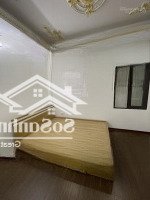 Cực Hót Bán Toà Văn Phòng Quận Thanh Xuân Diện Tích Rộng Ở Và Cho Chủ Cần Tiền Bán Gấp Giảm Trào