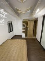 Cực Hót Bán Toà Văn Phòng Quận Thanh Xuân Diện Tích Rộng Ở Và Cho Chủ Cần Tiền Bán Gấp Giảm Trào