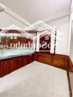 Nhà Đẹp Ở Ngay - Ngõ Rộng Thoáng - Dân Xây Kiên Cố - Đủ Công Năng - 40M - Hơn 6 Tỷ
